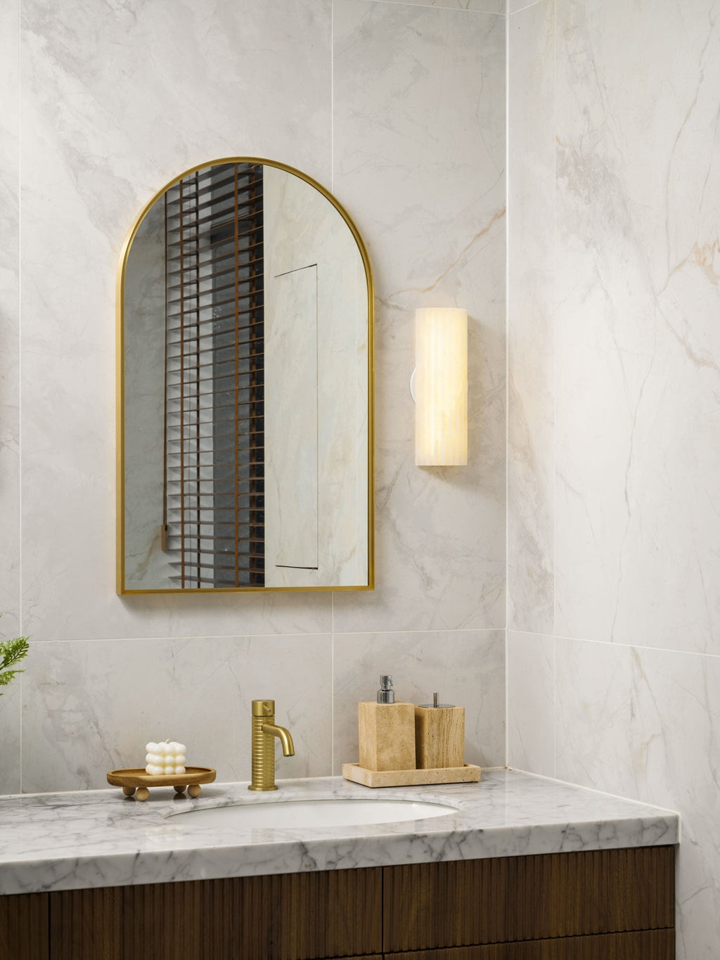 alvia-alabaster-wall-light-anzaz--26