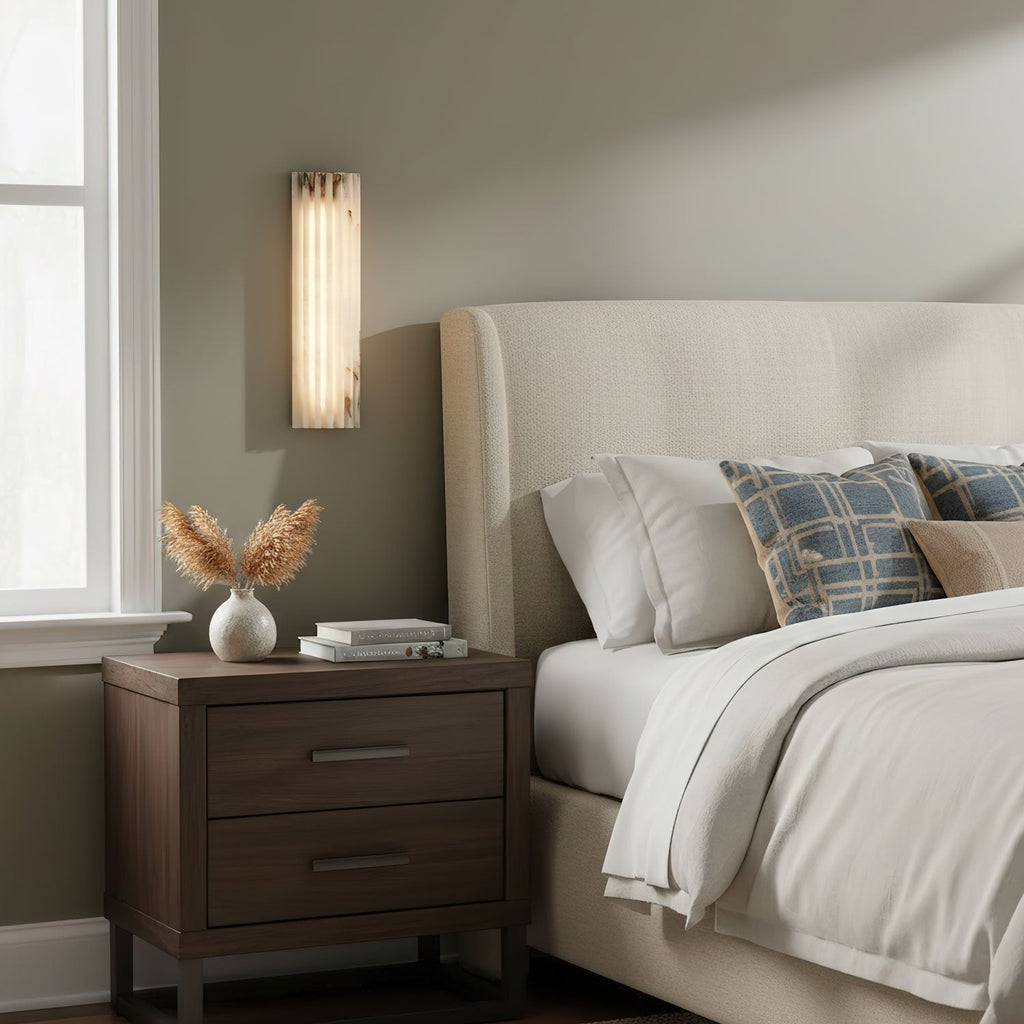 alvia-alabaster-wall-light-anzaz--33