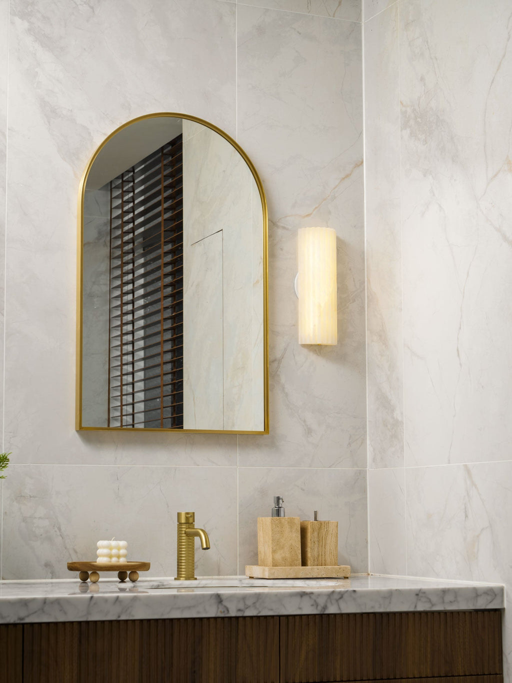 alvia-alabaster-wall-light-anzaz--28