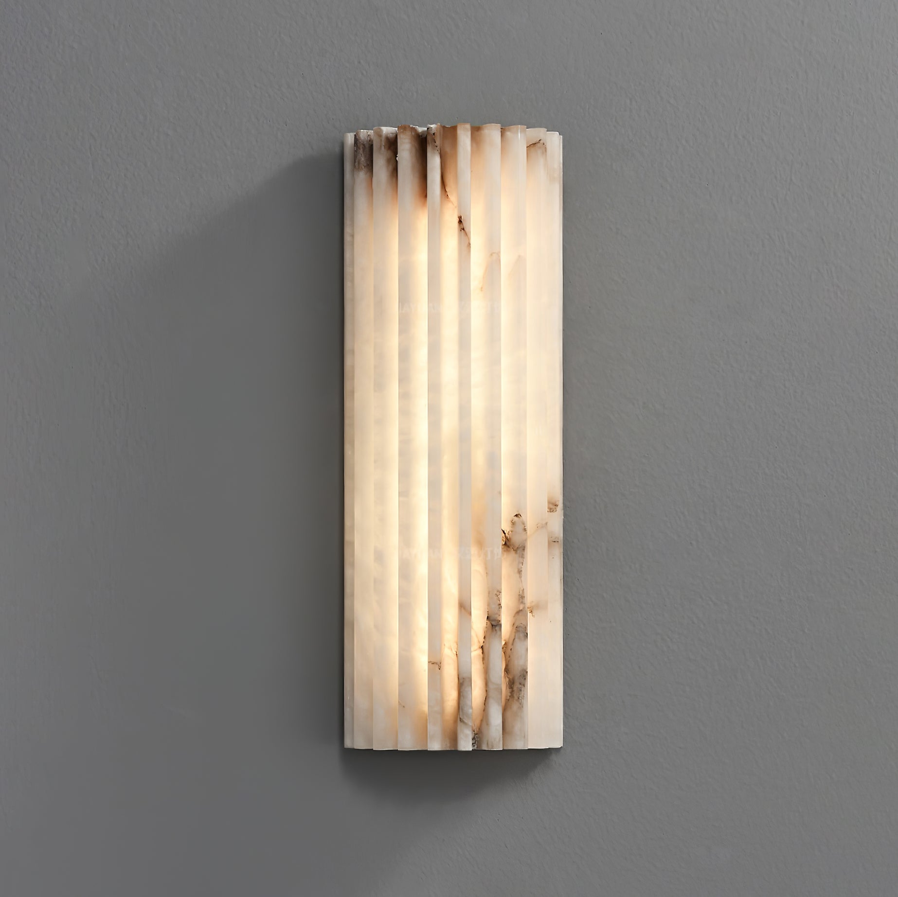 alvia-alabaster-wall-light-anzaz--15