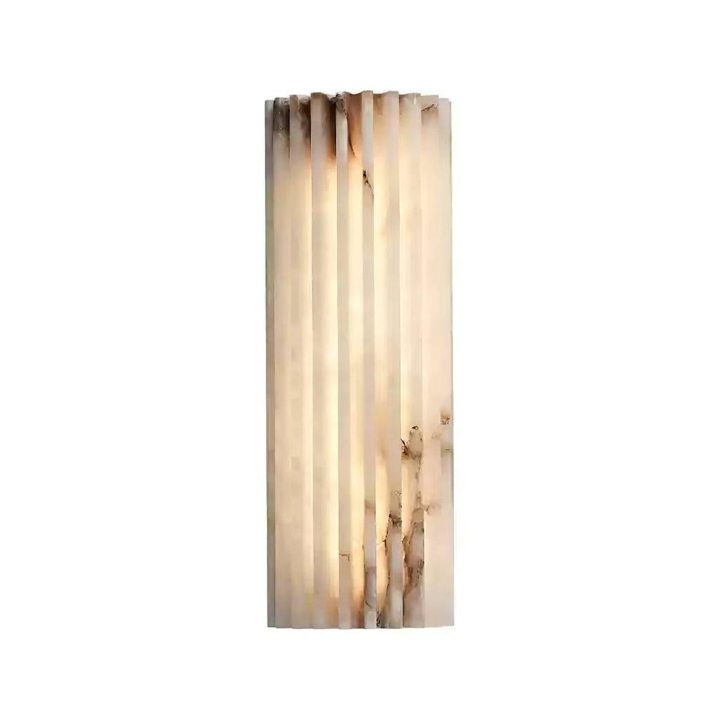 alvia-alabaster-wall-light-anzaz--17
