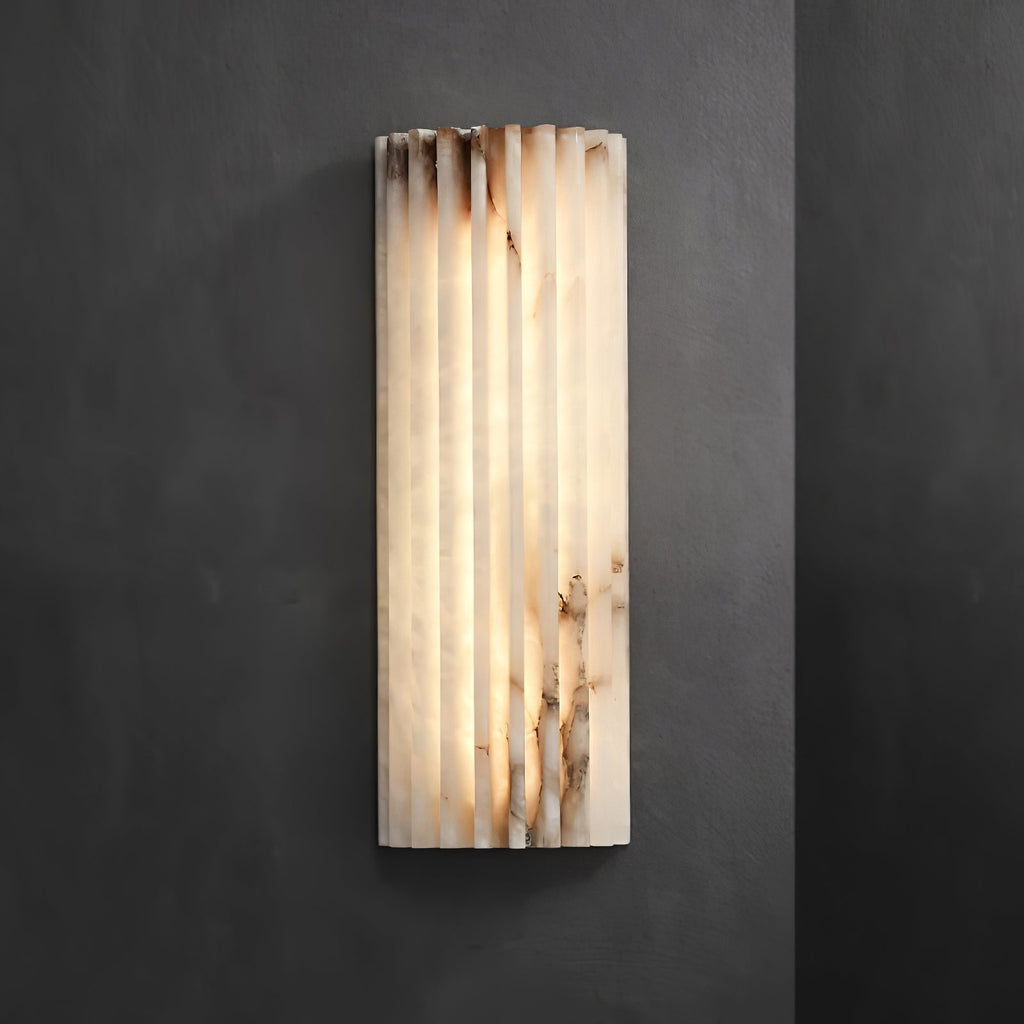 alvia-alabaster-wall-light-anzaz--18