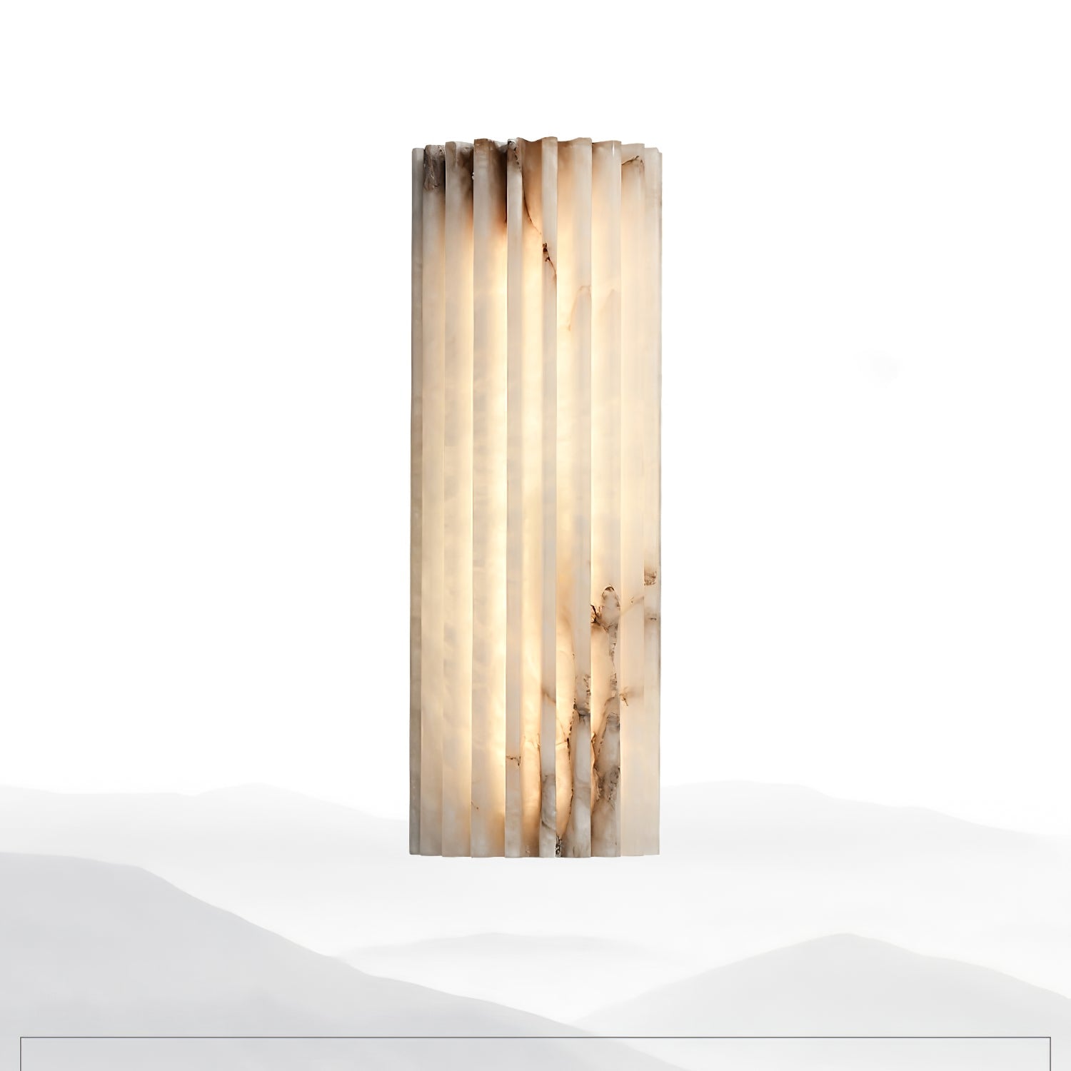 alvia-alabaster-wall-light-anzaz--19