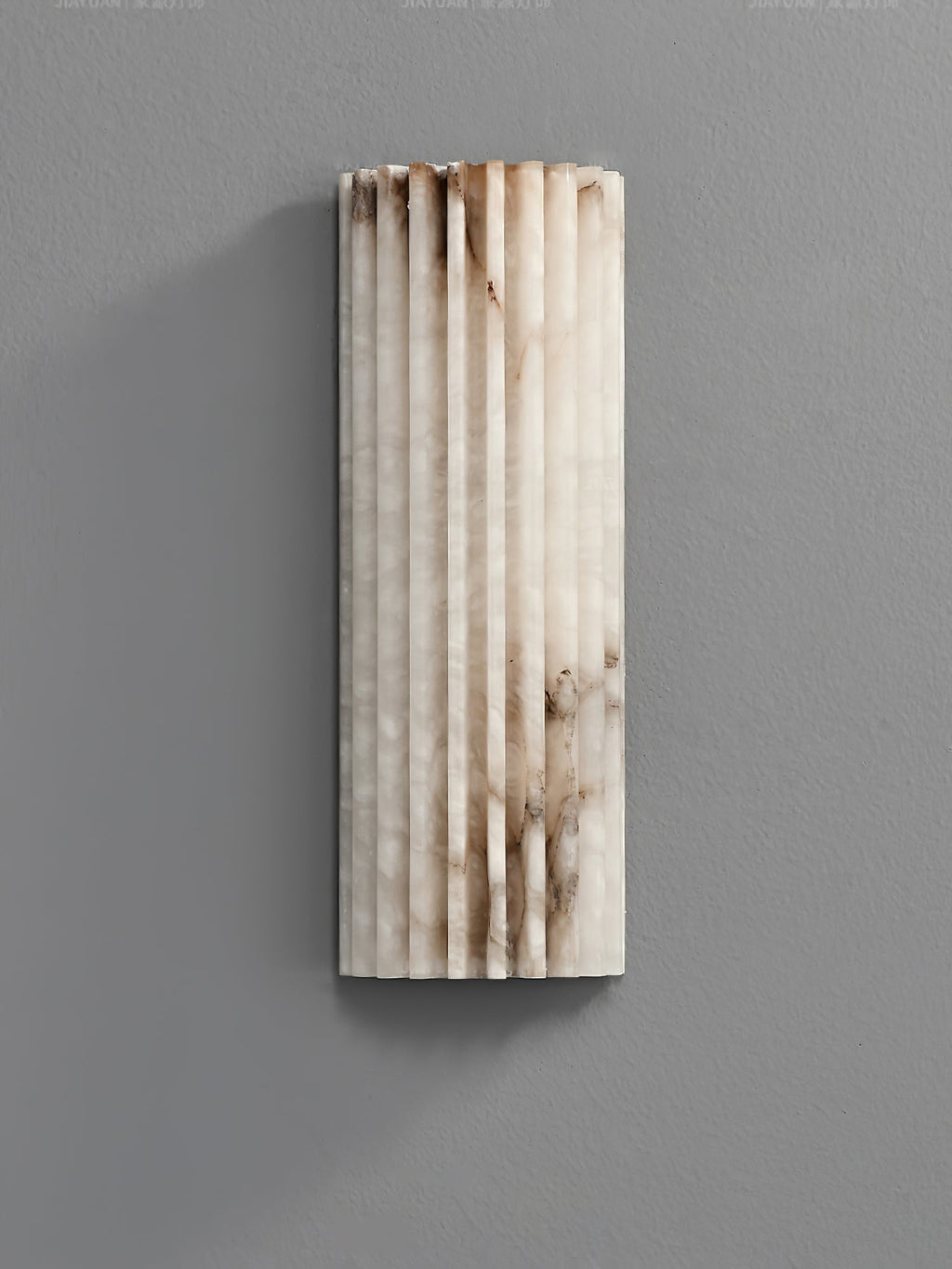 alvia-alabaster-wall-light-anzaz--20
