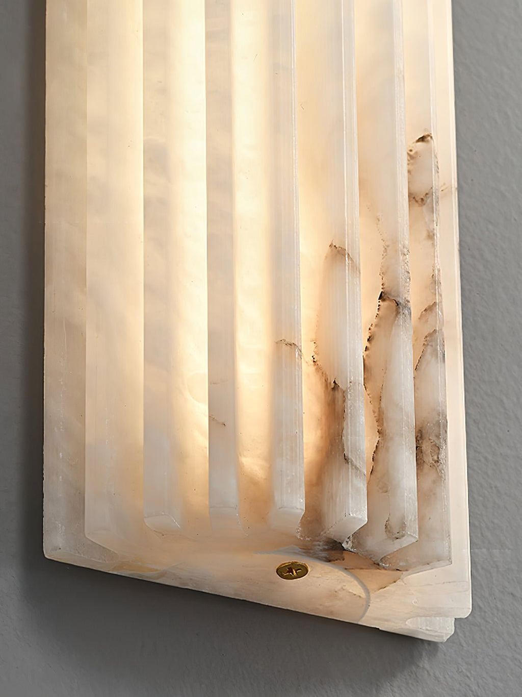 alvia-alabaster-wall-light-anzaz--21