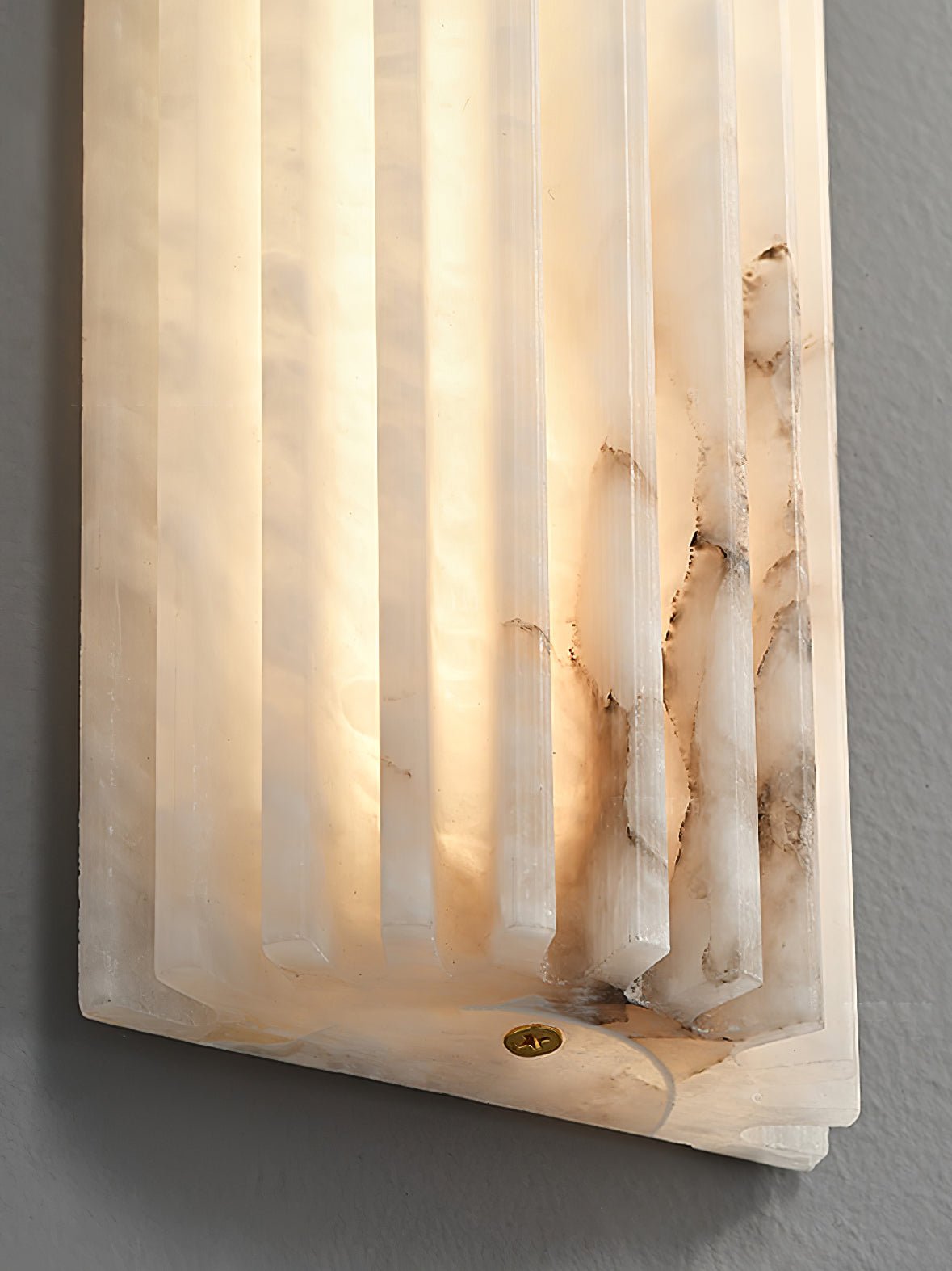 alvia-alabaster-wall-light-anzaz--21