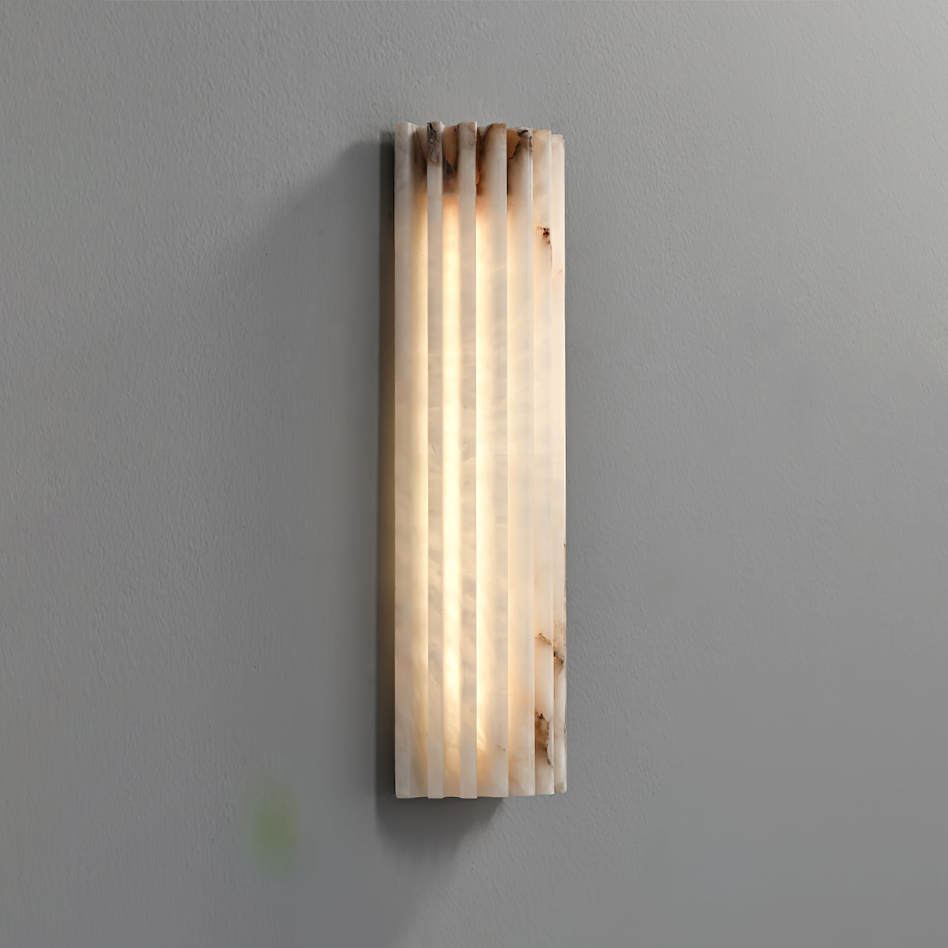 alvia-alabaster-wall-light-anzaz--22