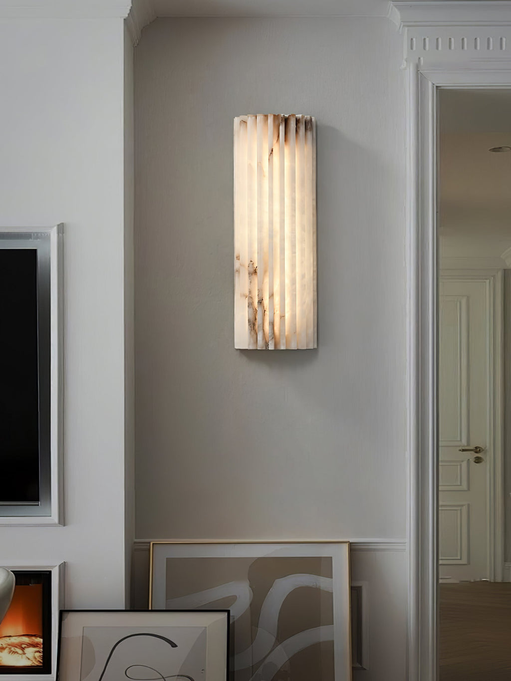 alvia-alabaster-wall-light-anzaz--9