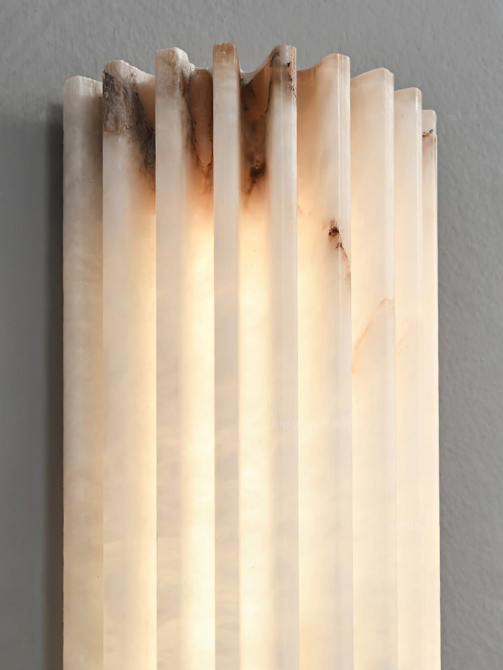 alvia-alabaster-wall-light-anzaz--23