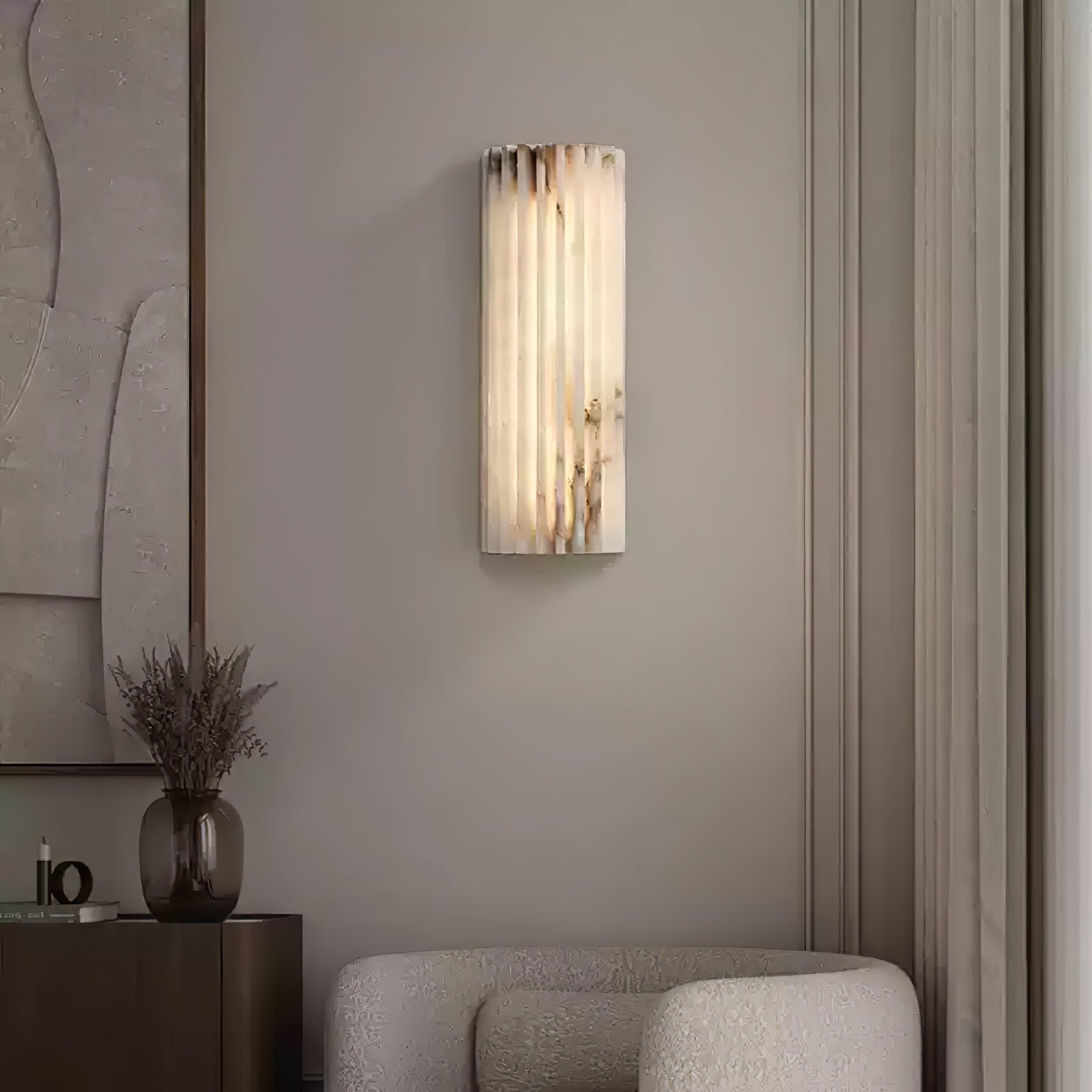 alvia-alabaster-wall-light-anzaz-White-2