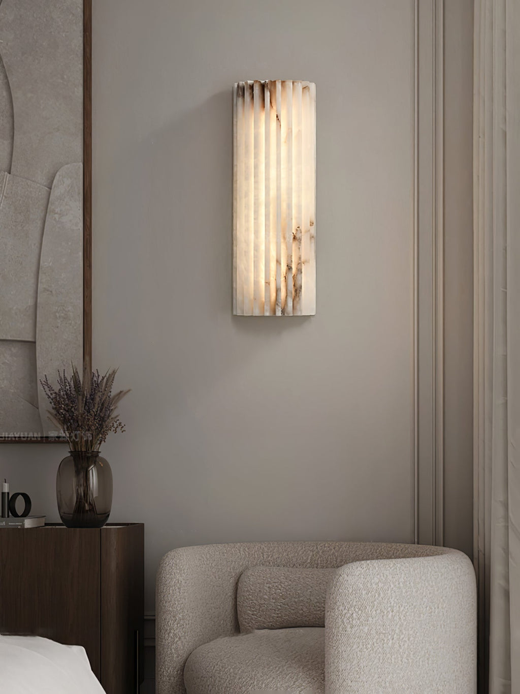 alvia-alabaster-wall-light-anzaz--12