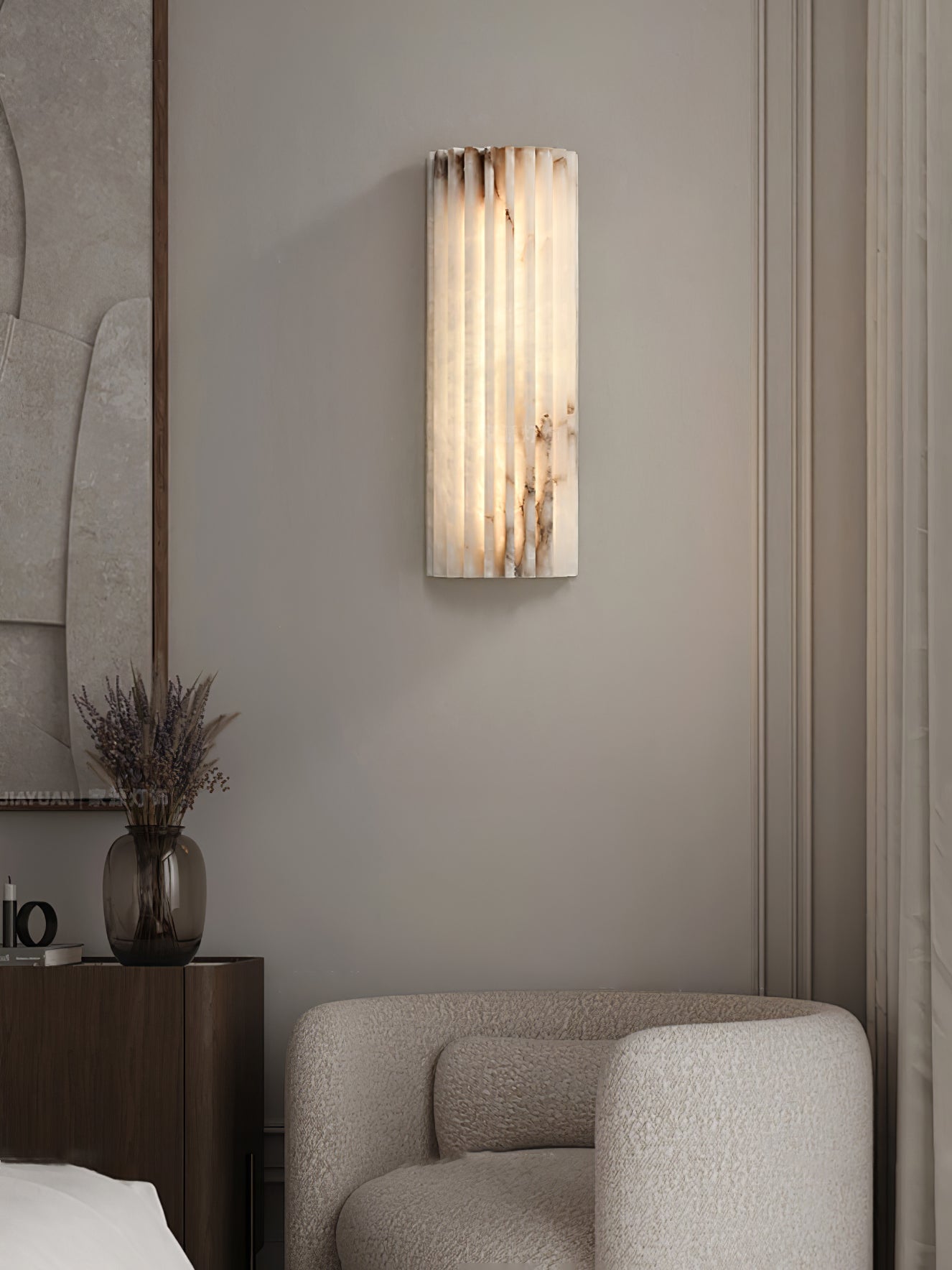 alvia-alabaster-wall-light-anzaz--12