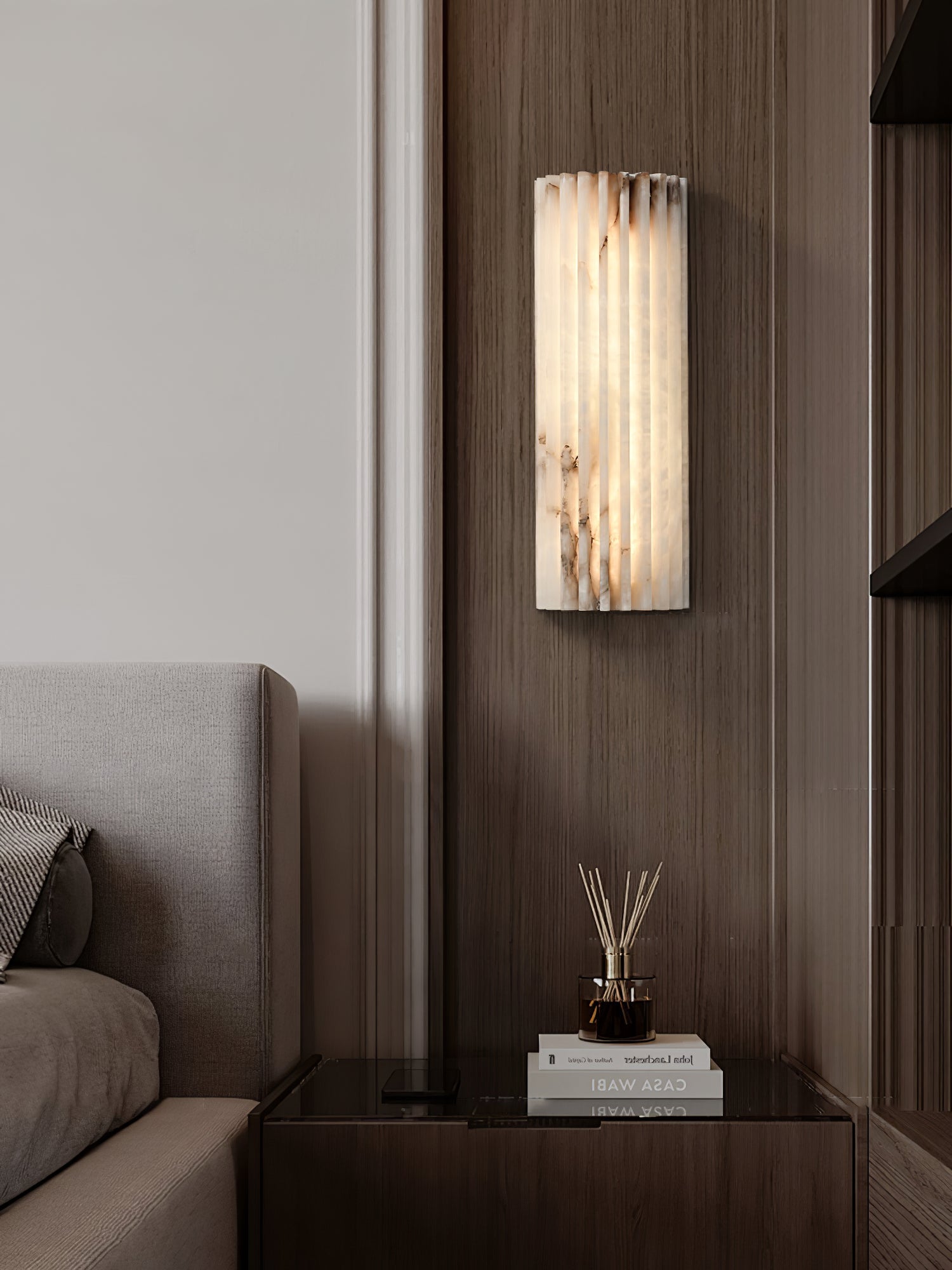 alvia-alabaster-wall-light-anzaz--13