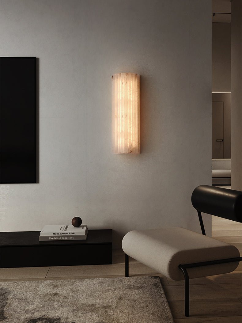 alvia-alabaster-wall-light-anzaz--37
