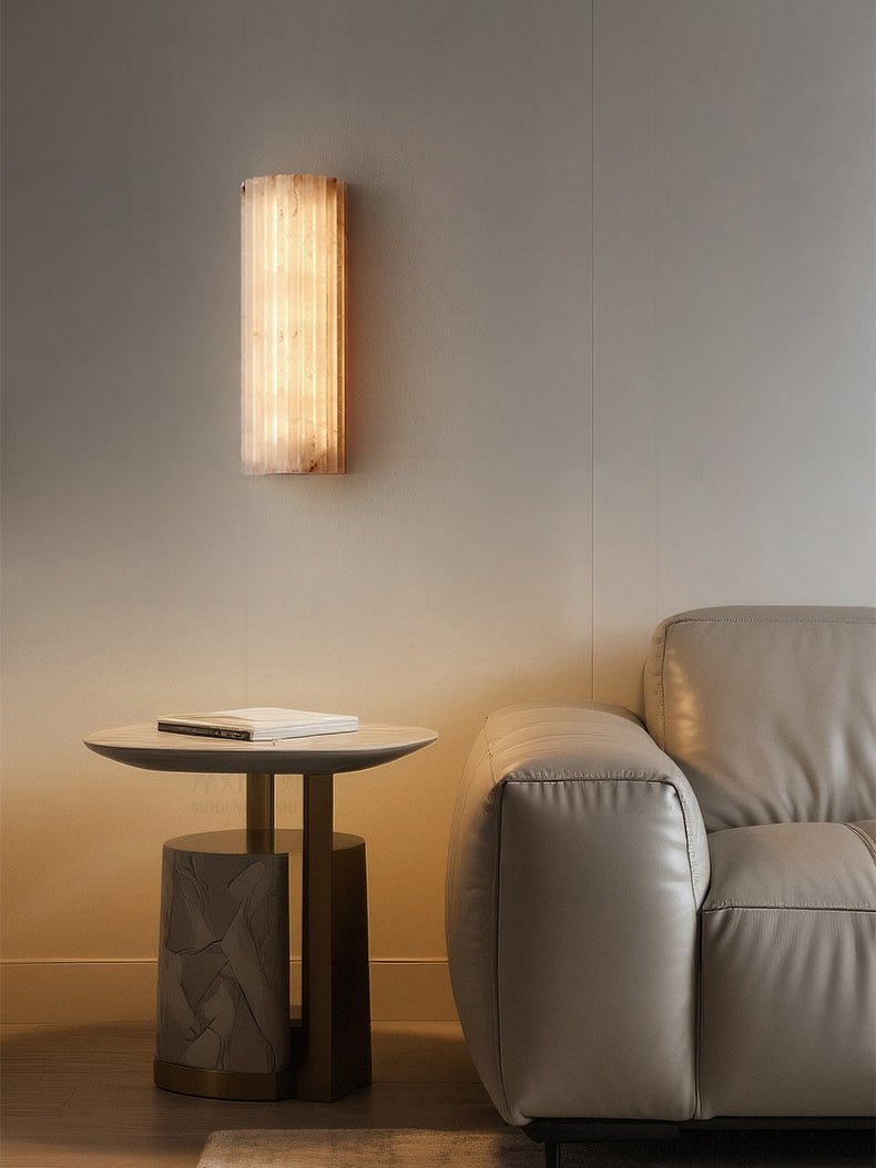alvia-alabaster-wall-light-anzaz--38