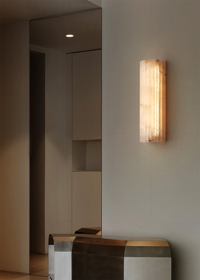 alvia-alabaster-wall-light-anzaz--36