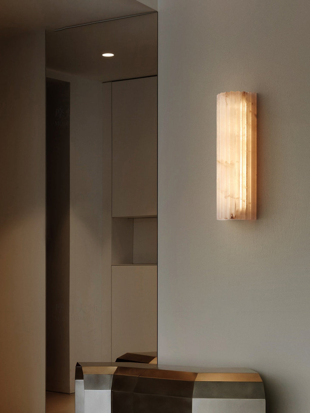 alvia-alabaster-wall-light-anzaz--35
