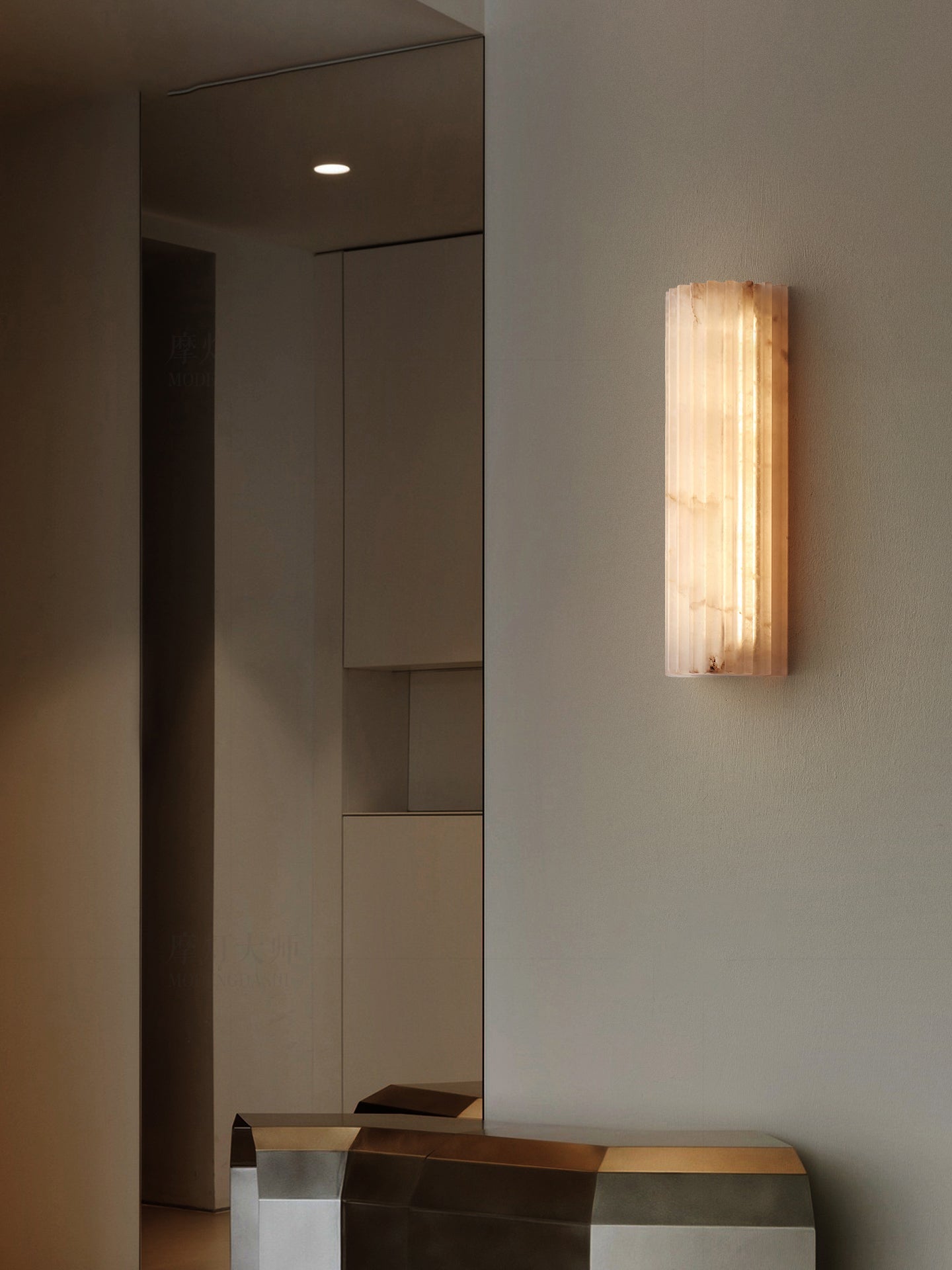 alvia-alabaster-wall-light-anzaz--35