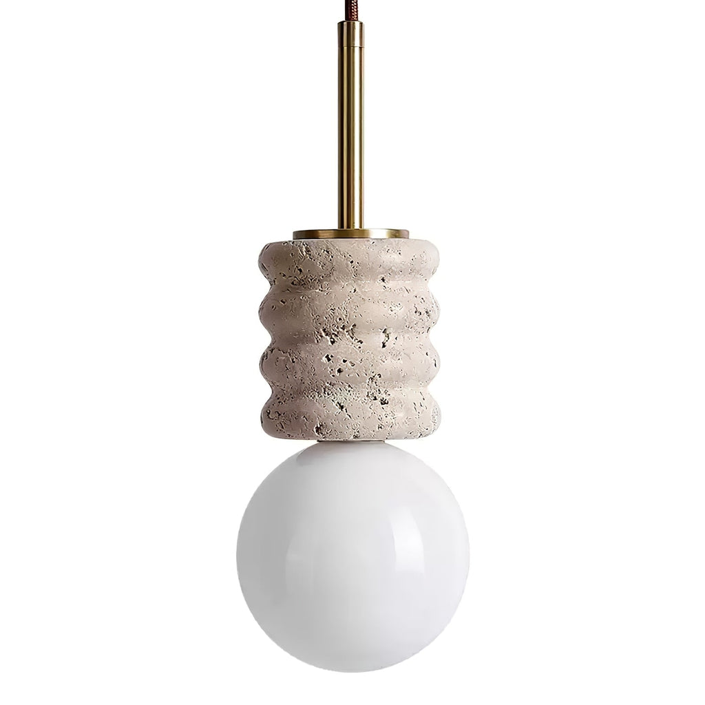 alvia-travertine-pendant-lamp-anzaz--11