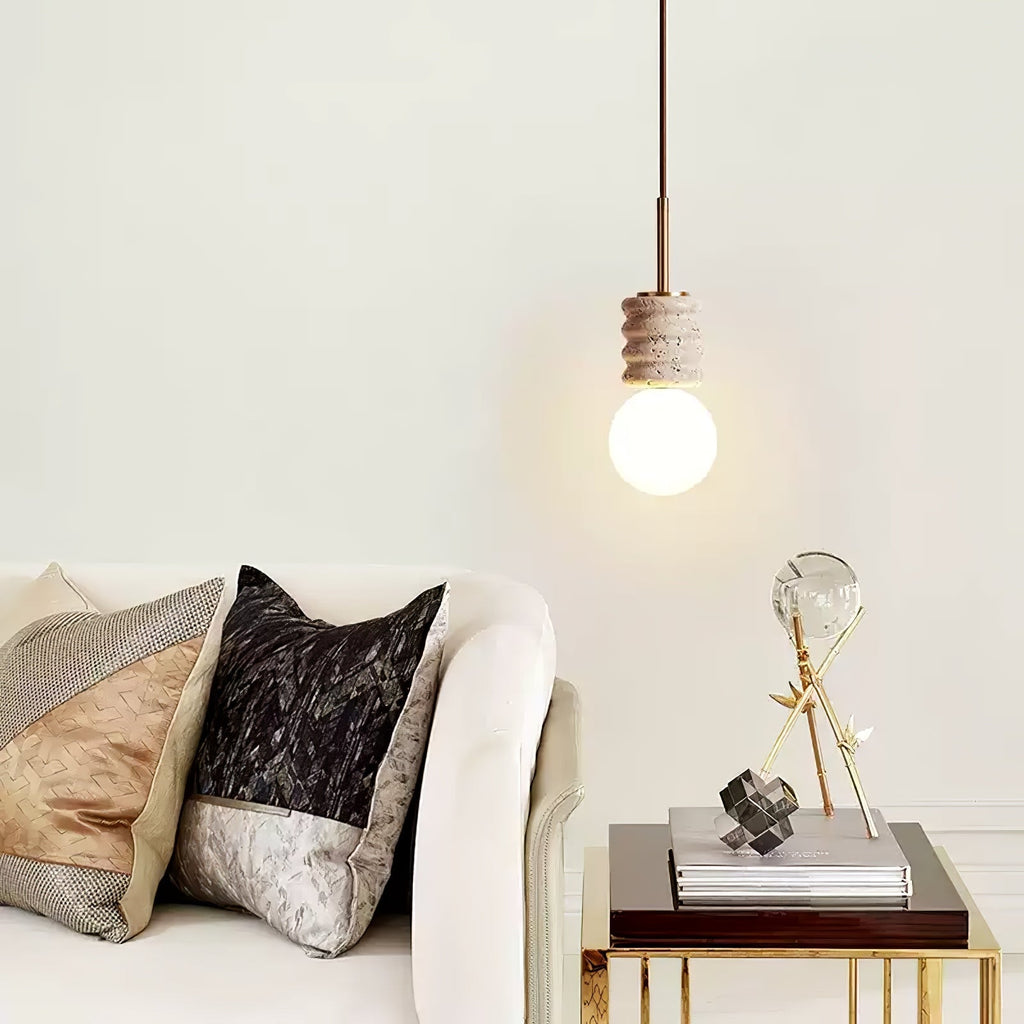 alvia-travertine-pendant-lamp-anzaz--12