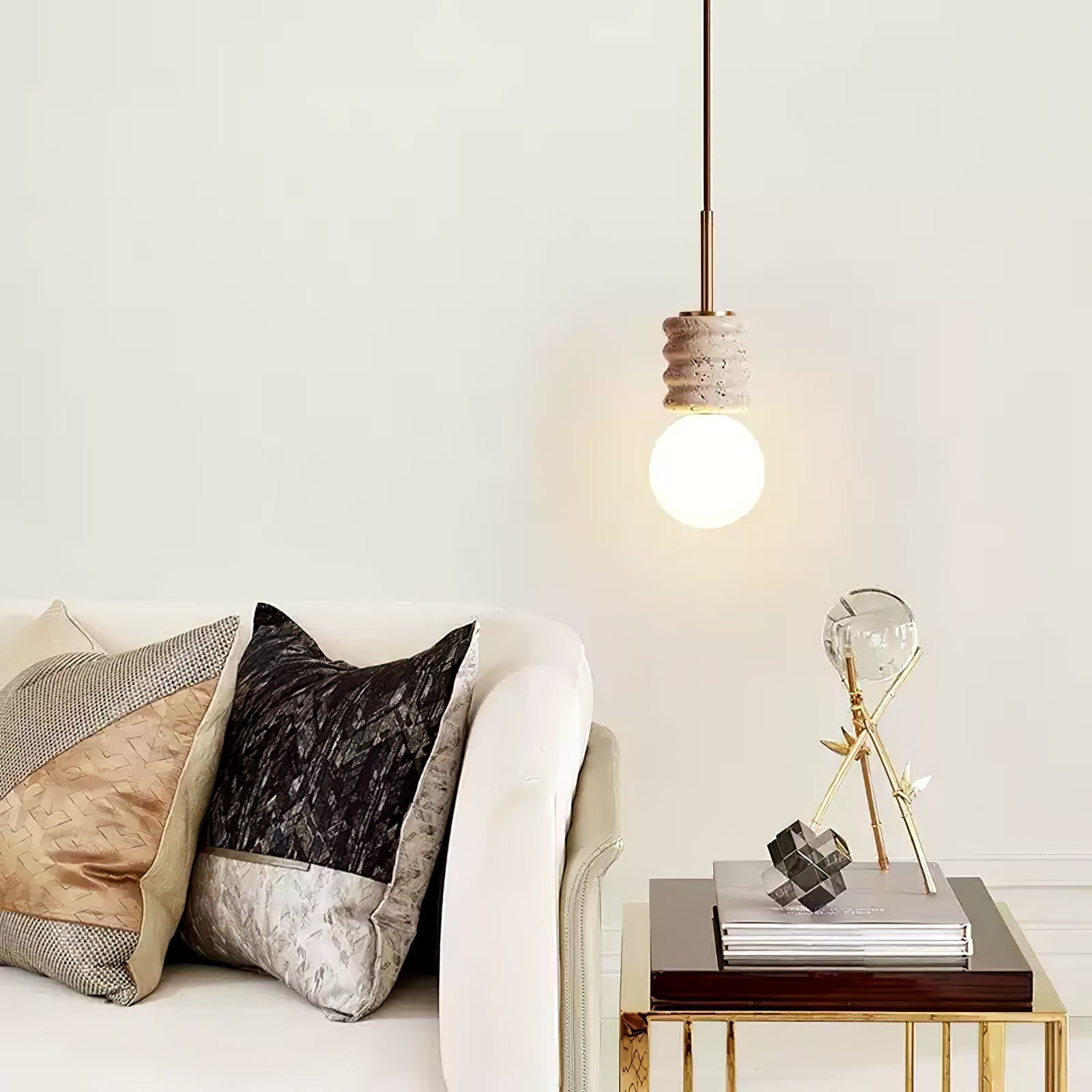 alvia-travertine-pendant-lamp-anzaz--12