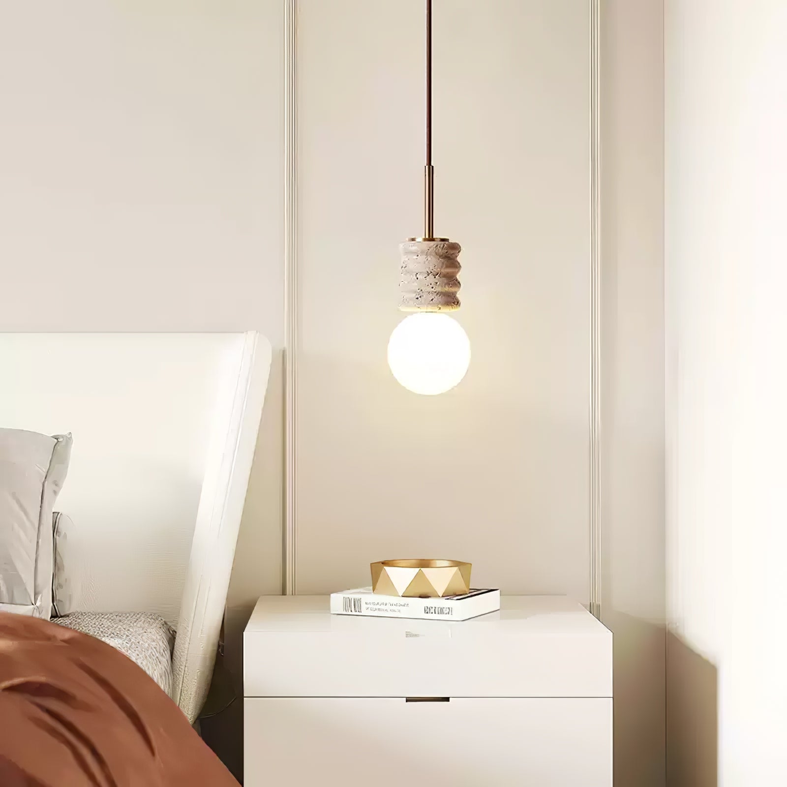 alvia-travertine-pendant-lamp-anzaz--13