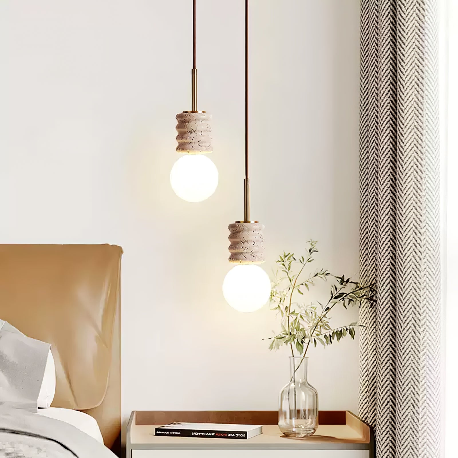 alvia-travertine-pendant-lamp-anzaz--14