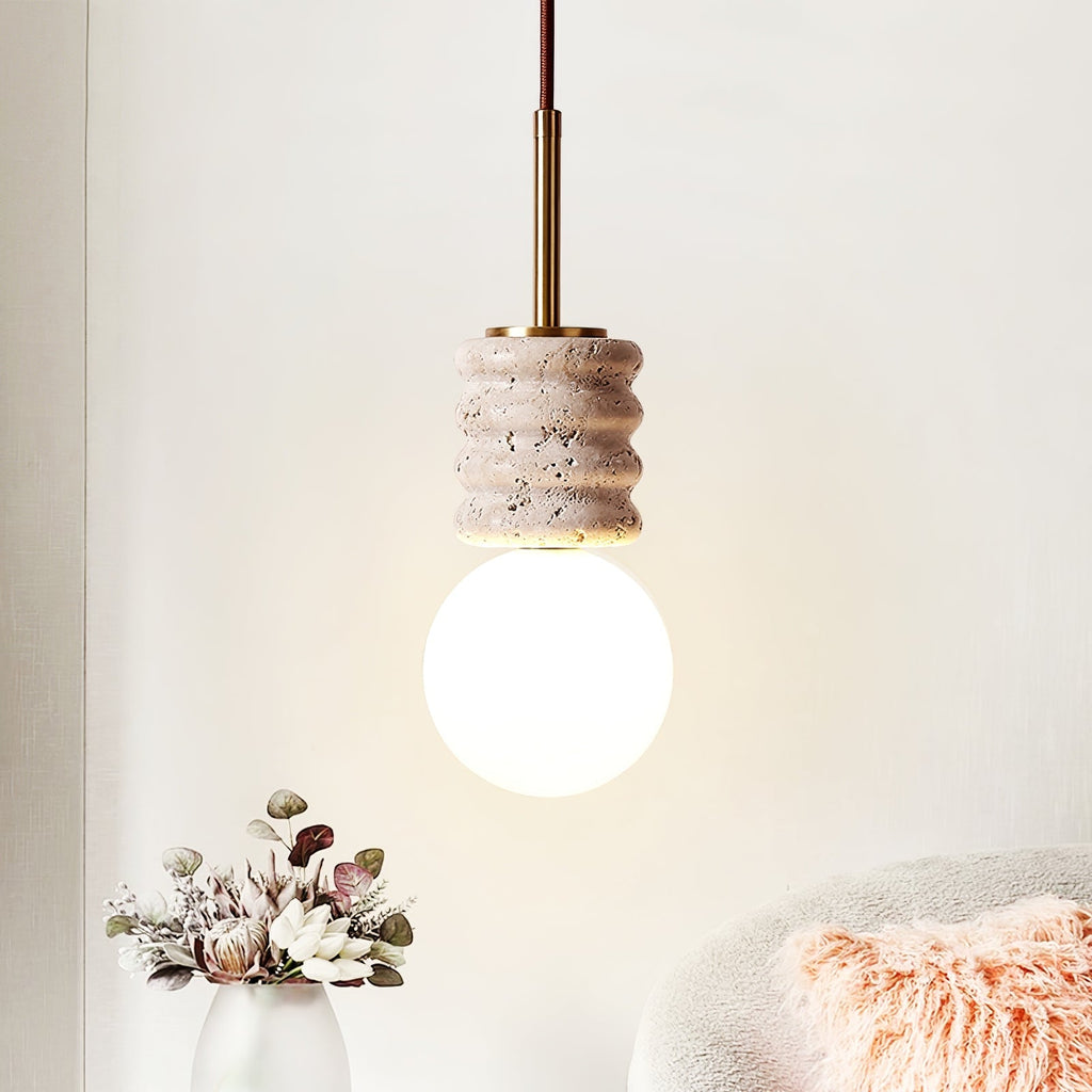 alvia-travertine-pendant-lamp-anzaz--15