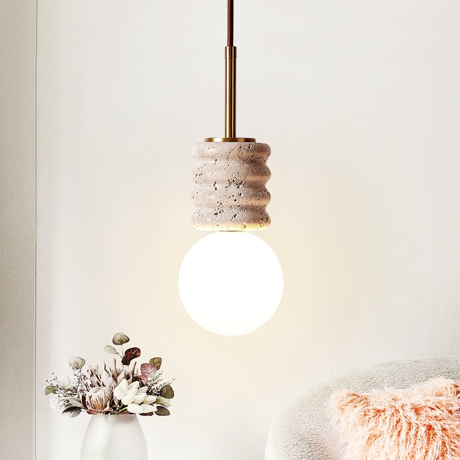 alvia-travertine-pendant-lamp-anzaz--15