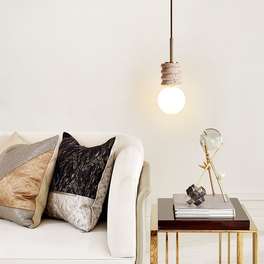 alvia-travertine-pendant-lamp-anzaz--3