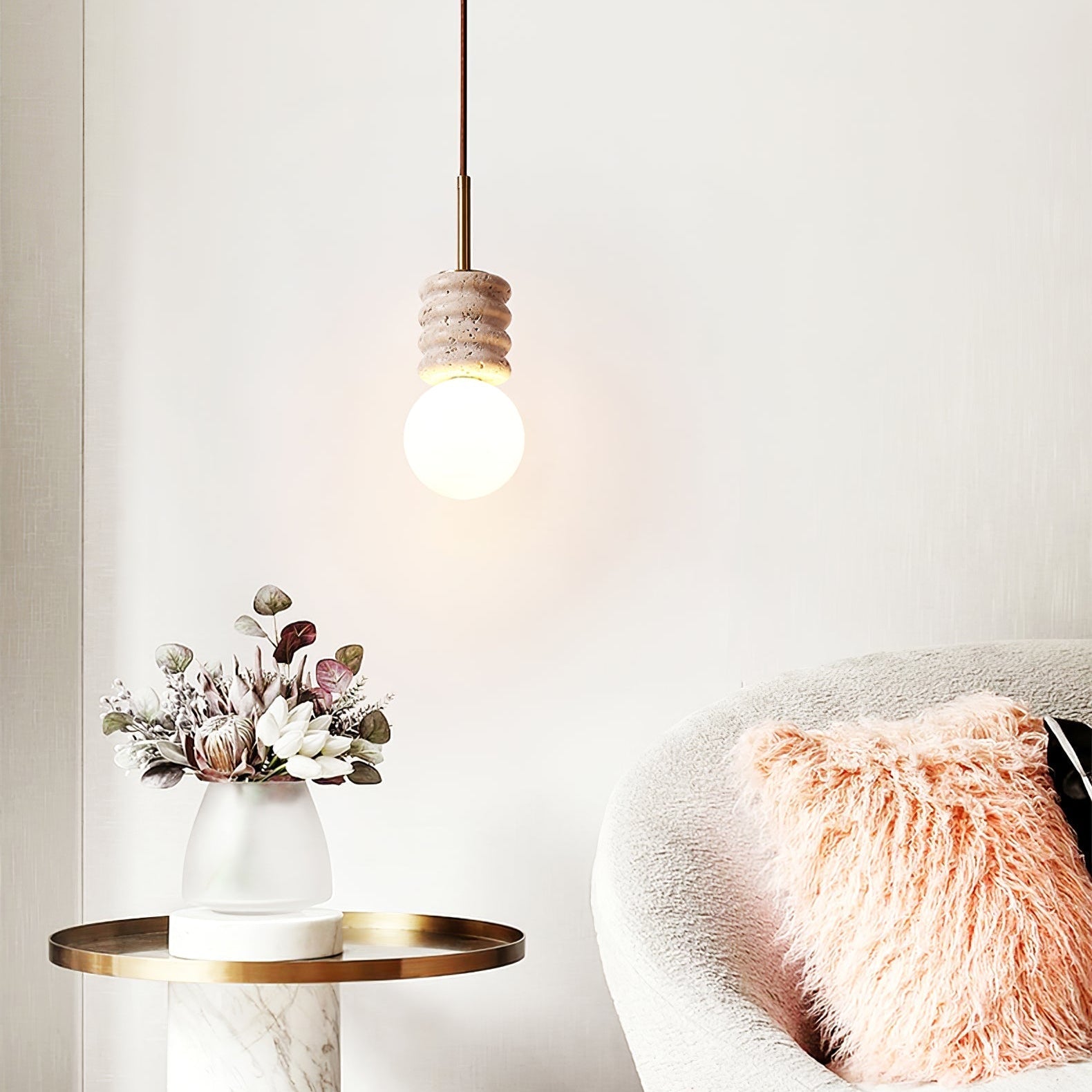 alvia-travertine-pendant-lamp-anzaz--4