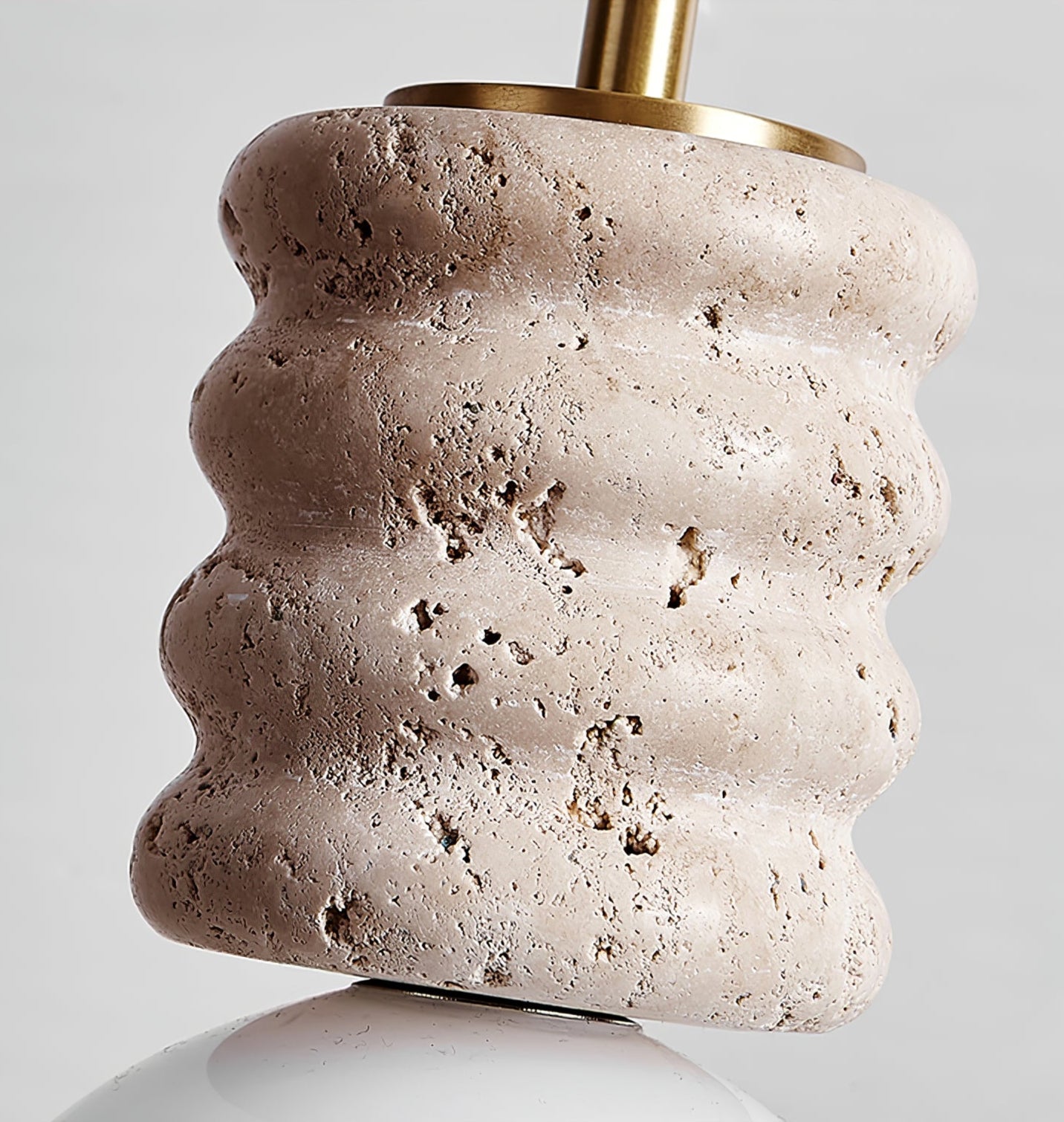 alvia-travertine-pendant-lamp-anzaz--5