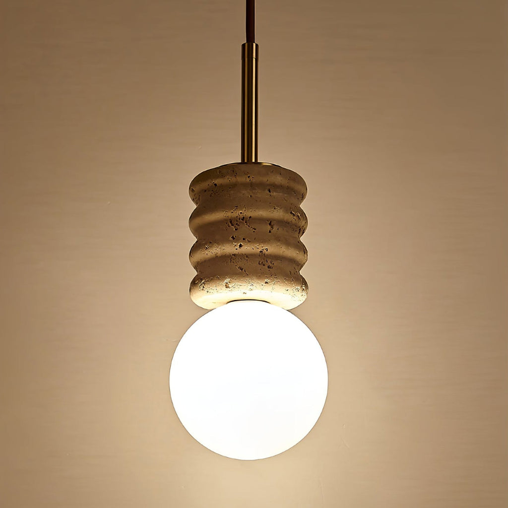 alvia-travertine-pendant-lamp-anzaz--6