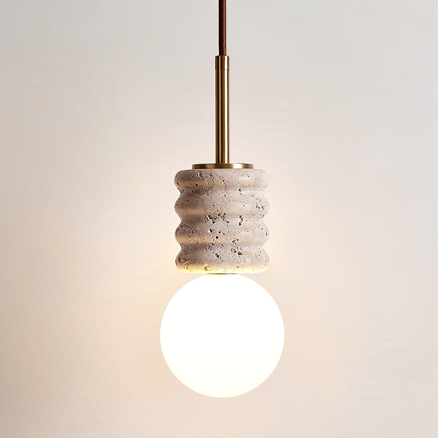 alvia-travertine-pendant-lamp-anzaz--7