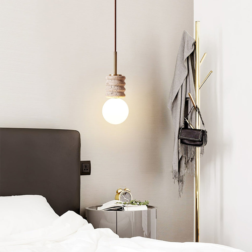 alvia-travertine-pendant-lamp-anzaz--8