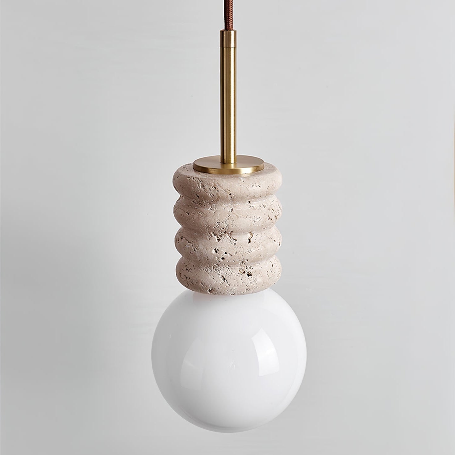 alvia-travertine-pendant-lamp-anzaz--9