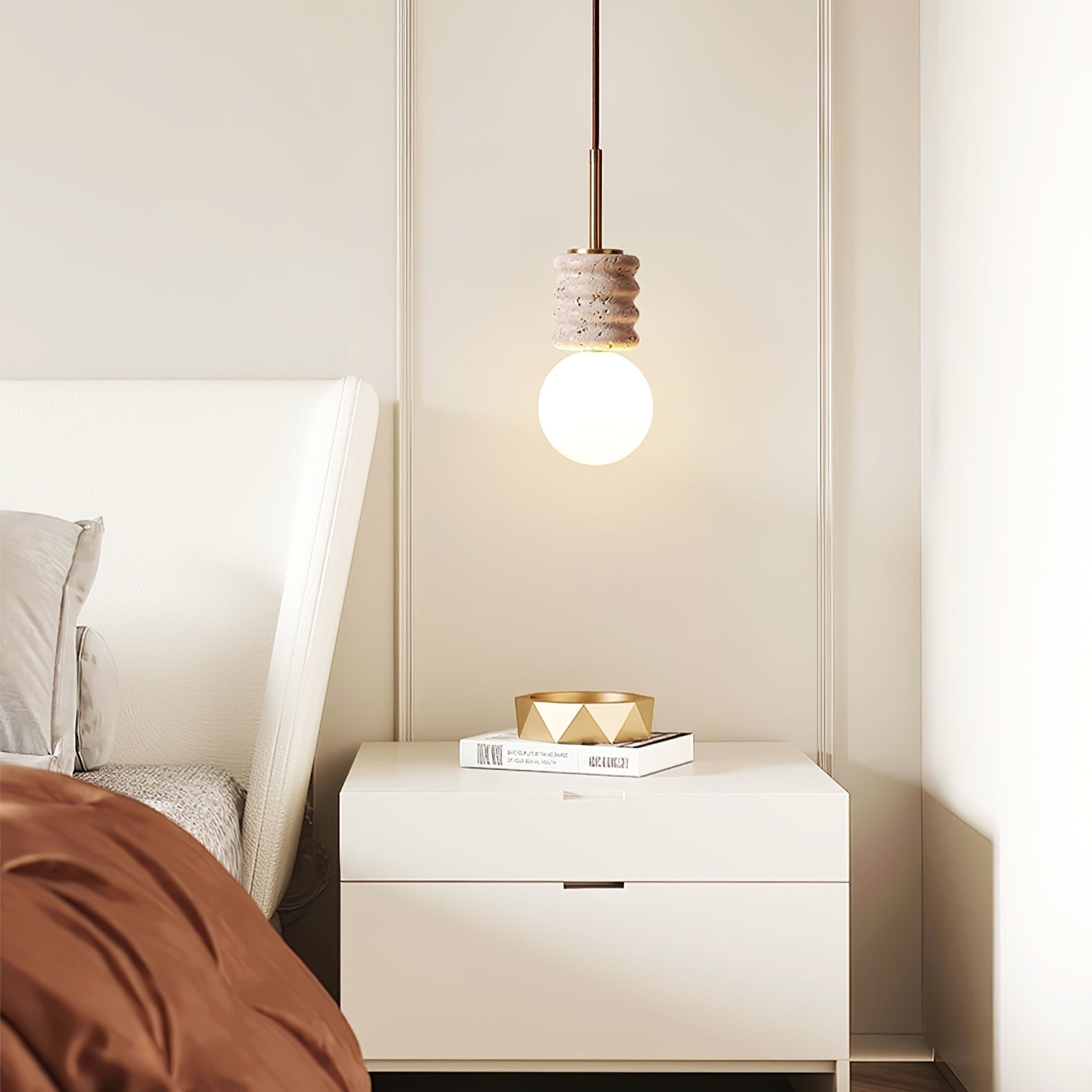 alvia-travertine-pendant-lamp-anzaz--10