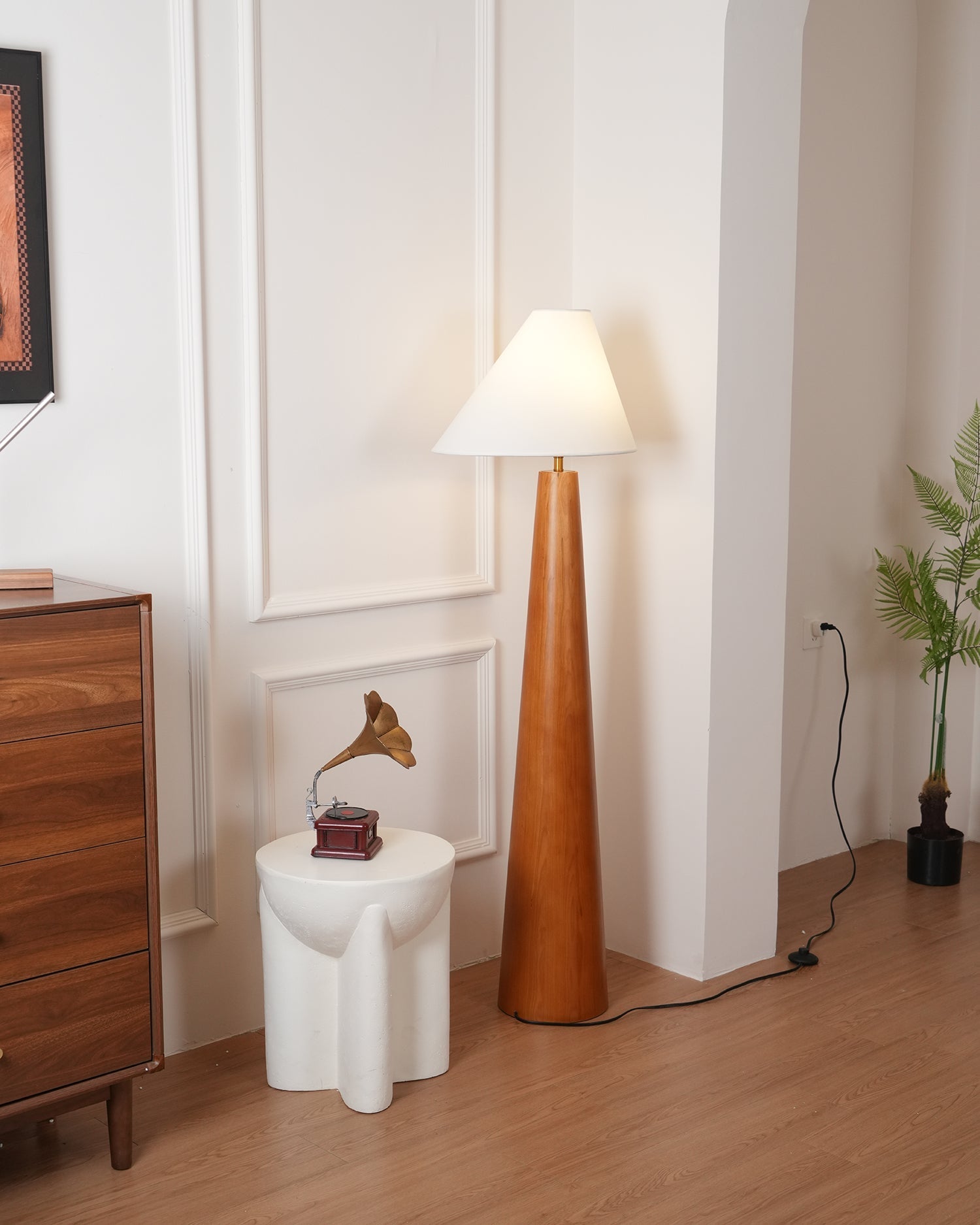 alvin-floor-lamp-anzaz--23