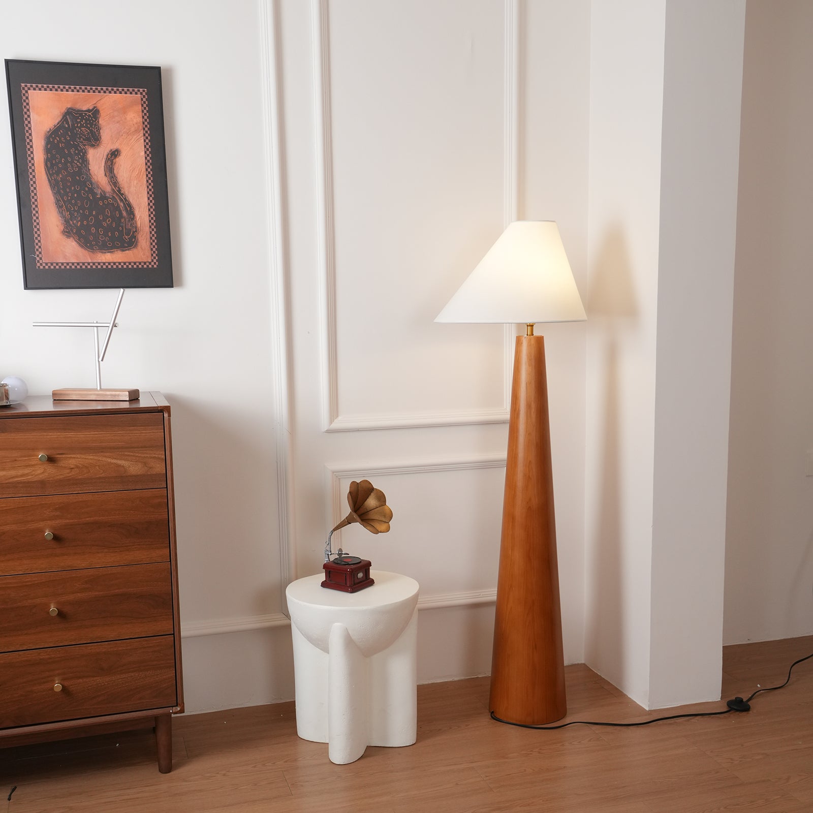 alvin-floor-lamp-anzaz--24