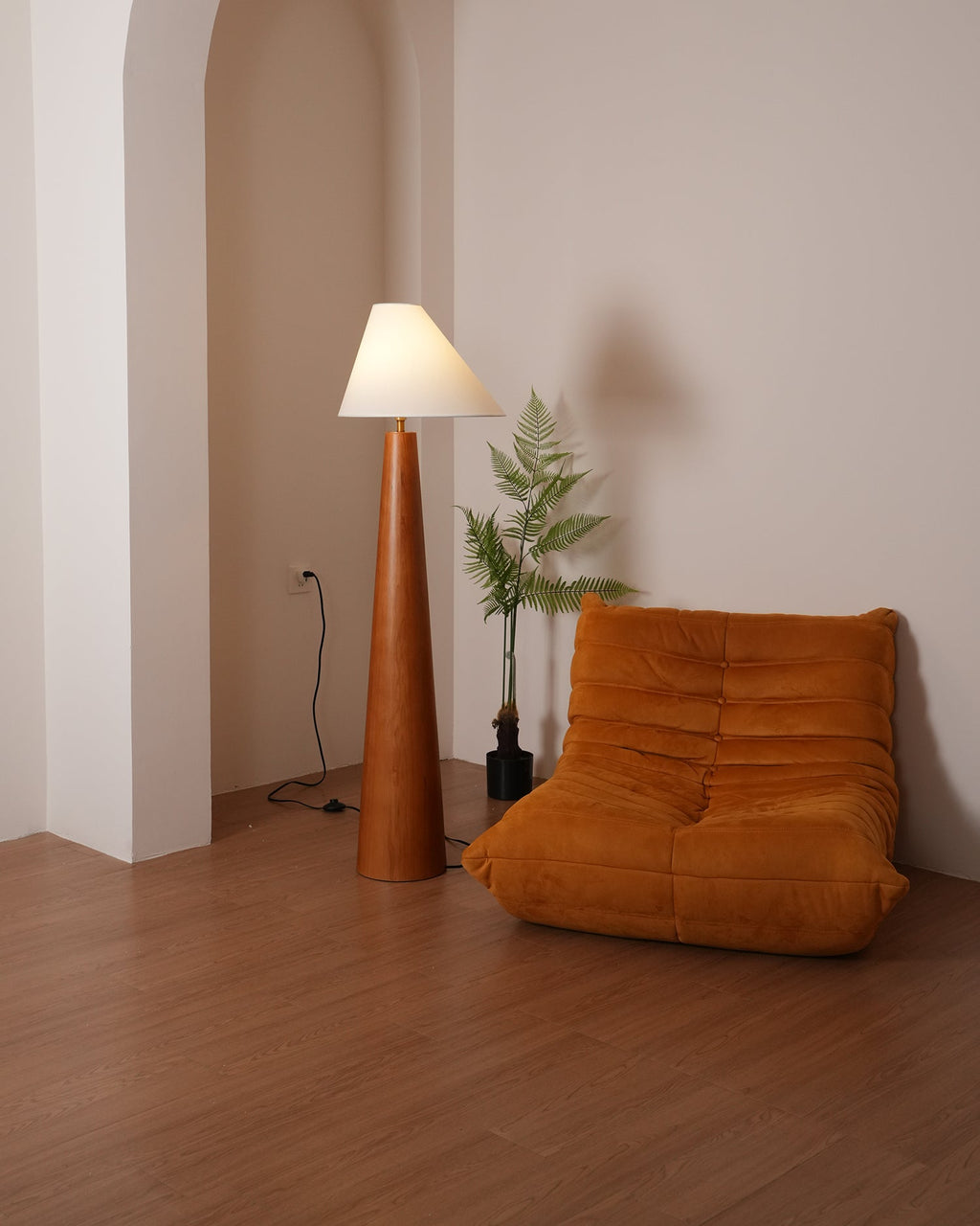 alvin-floor-lamp-anzaz--25