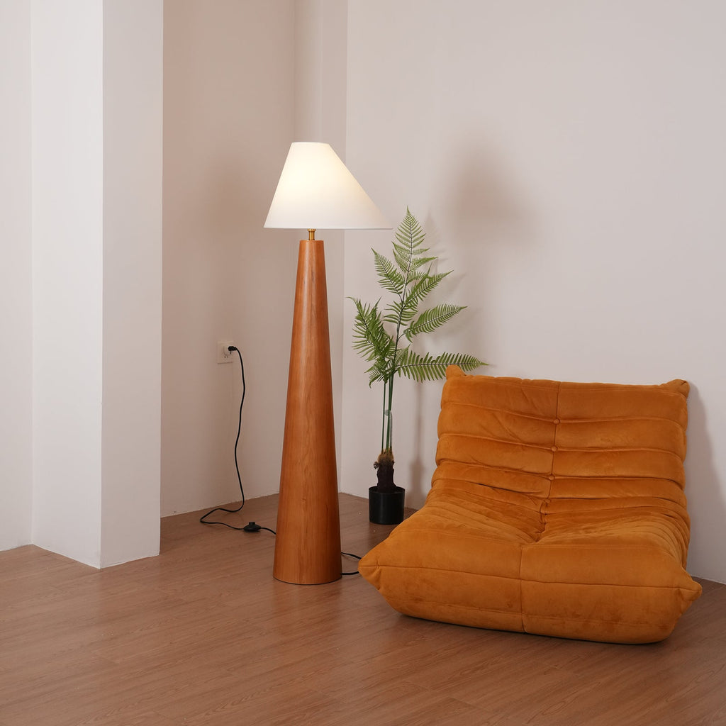 alvin-floor-lamp-anzaz--26