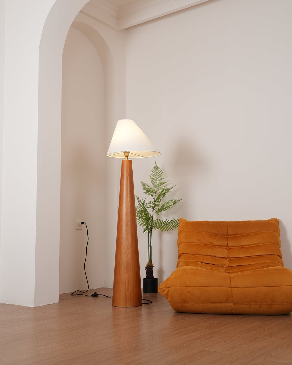 alvin-floor-lamp-anzaz--27