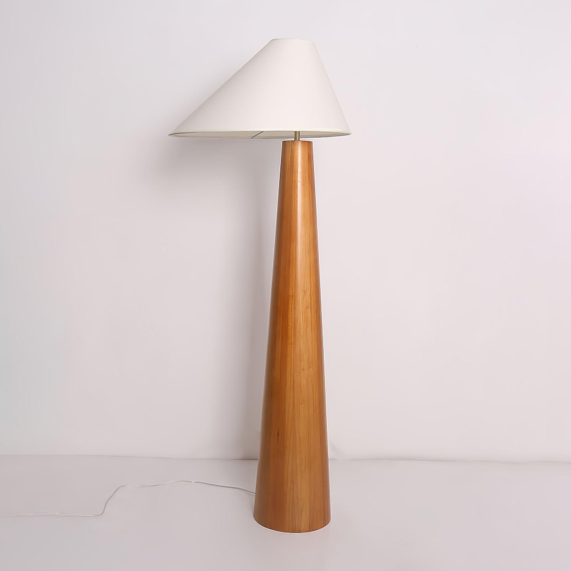 alvin-floor-lamp-anzaz--29