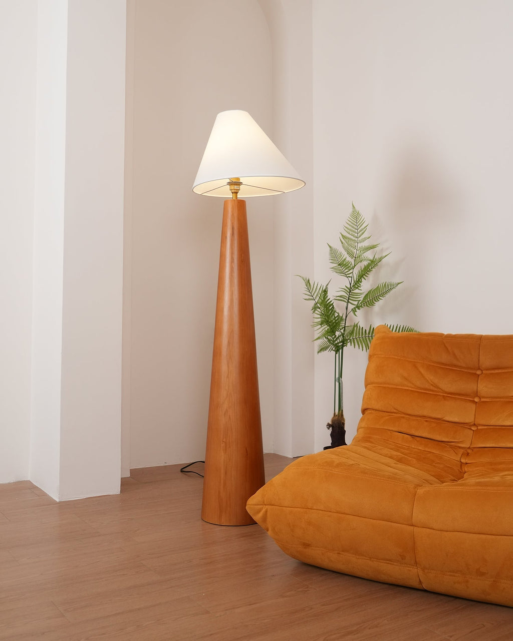 alvin-floor-lamp-anzaz--30