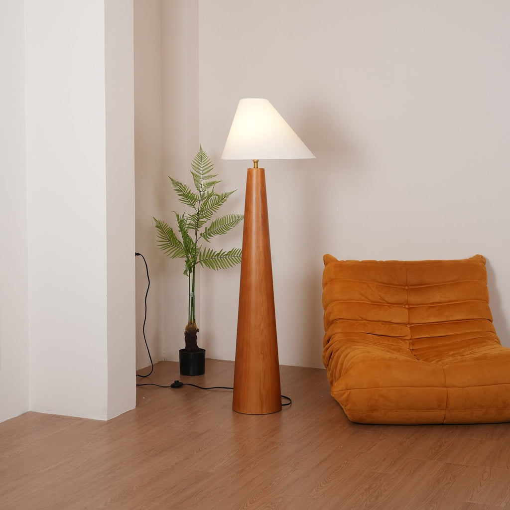 alvin-floor-lamp-anzaz--31