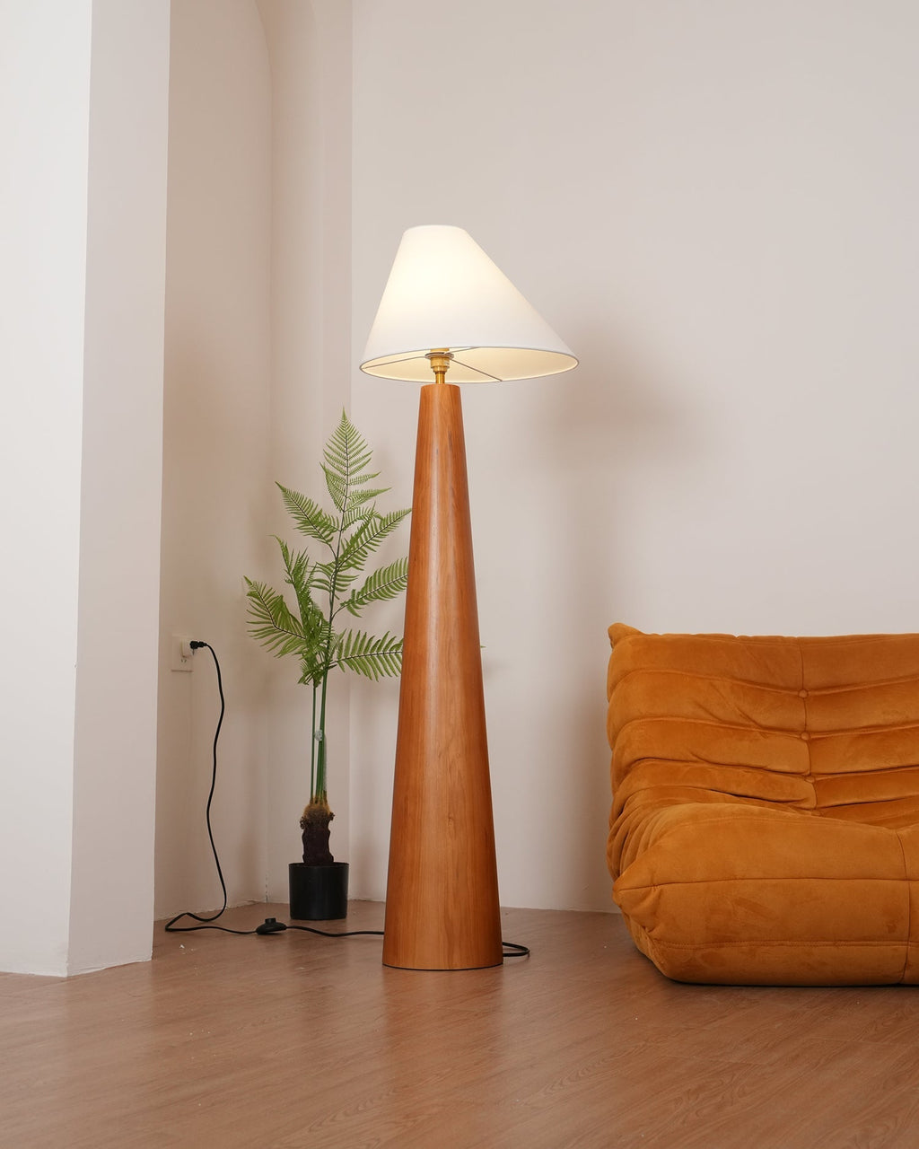 alvin-floor-lamp-anzaz--32