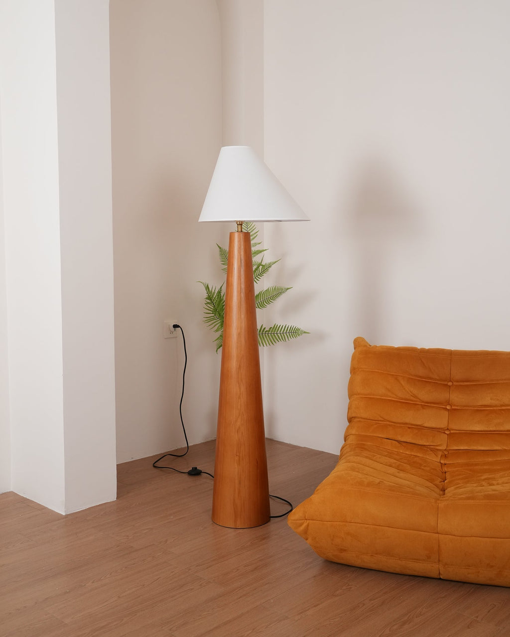 alvin-floor-lamp-anzaz--33