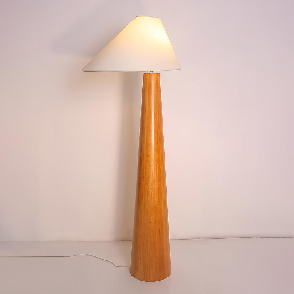 alvin-floor-lamp-anzaz--18