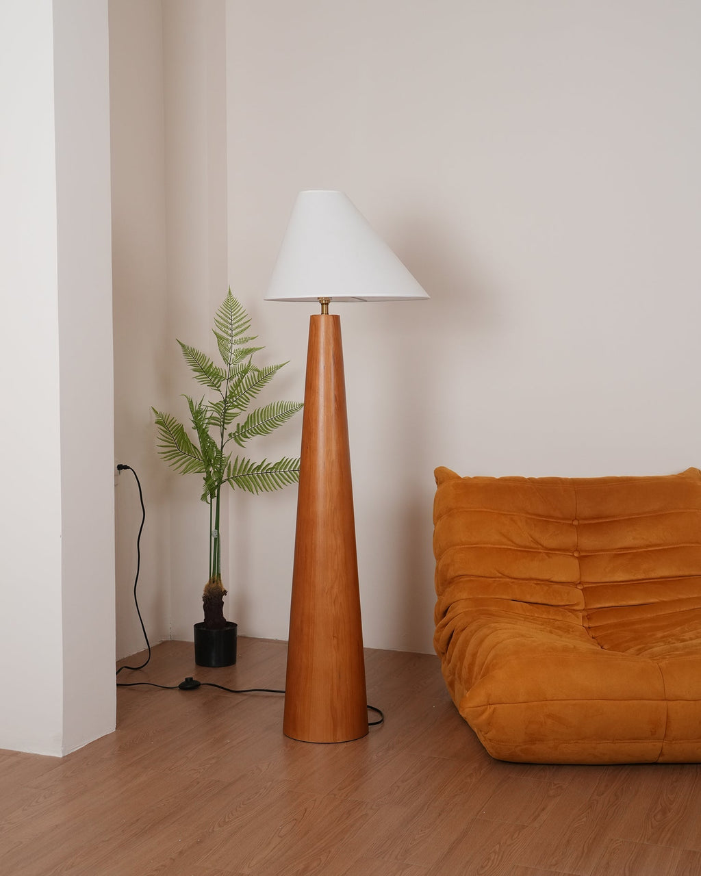 alvin-floor-lamp-anzaz--19