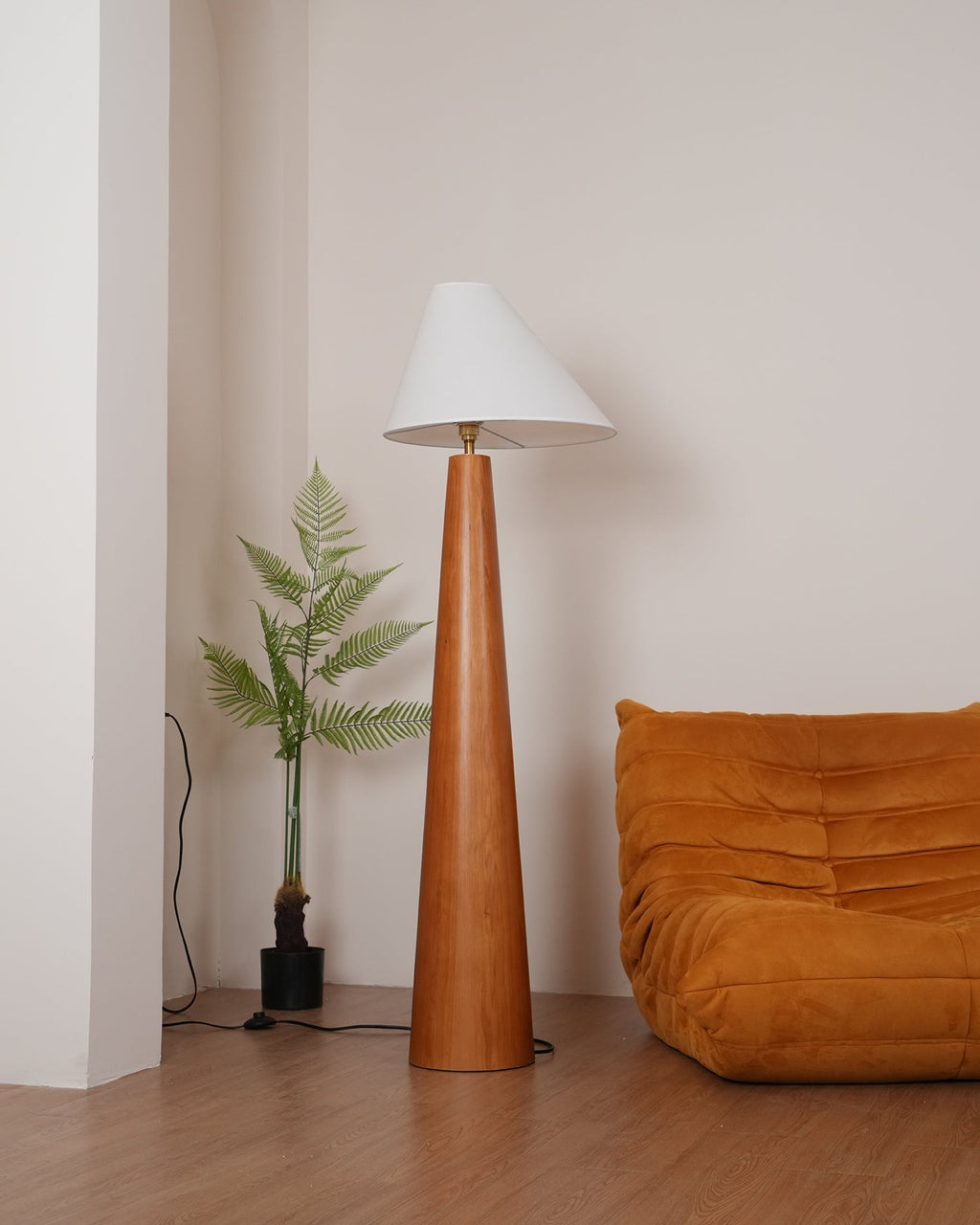 alvin-floor-lamp-anzaz--20
